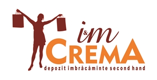 Depozit haine second hand imcrema.ro