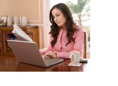 Bani din prima luna! 100-285 de euro lunar!