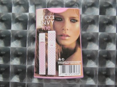 Parfum Gucci 25 ml de dama