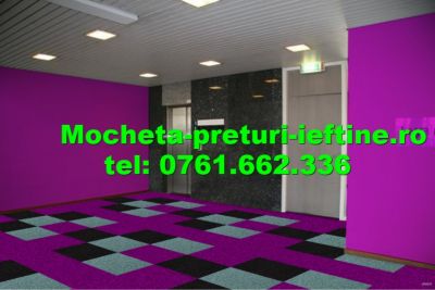 Set productie h.igienica,prosop hartie,medical,utilaj tub carton multistratificat,derulator,banzic r