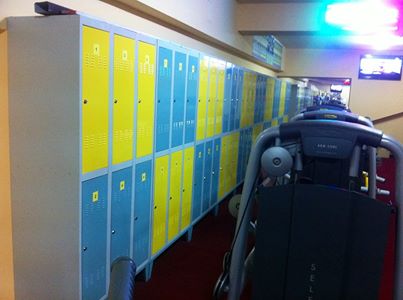 Abonament la sala de fitness Bd Chisinau, Pantelimon, zona Diham