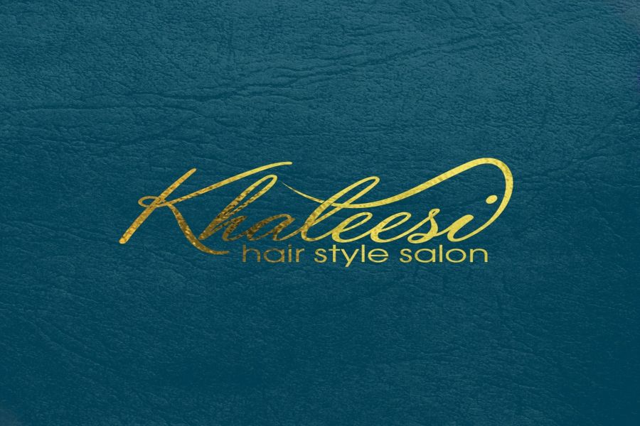 Salon Khaleesi angajeaza personal