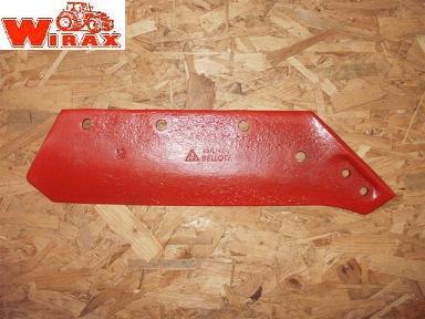 Piese echipamente agricole- brazdar KVERNELAND 