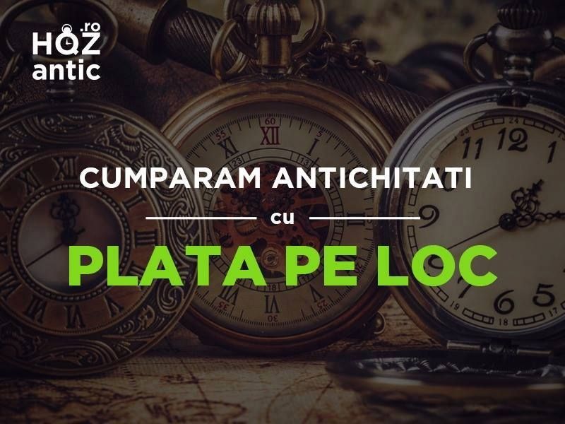 Cumparam cu plata pe loc sau oferim imprumuturi de tip amanet
