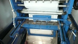 utilaje prosop hartie,igienica profesionala, servetele faciale,extrafine,celuloza,tub carton,horeca 