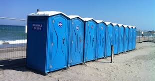 Inchiriere Toalete Ecologice