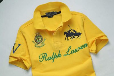 Vand tricouri Ralph Lauren, Tommy, HOLISTER