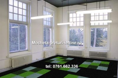 Mocheta modulara dale Ploiesti de la 0,50 euro preturi ieftine