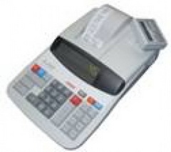 Case de marcat , fiscale, ieftine