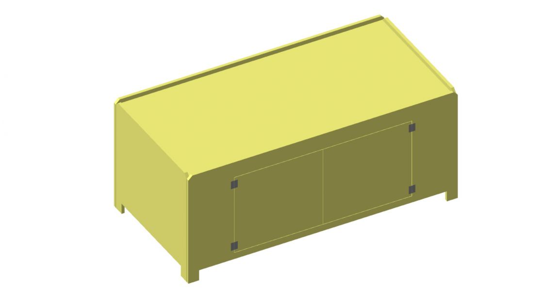 Produse de exterior ,mese piata,mese sah