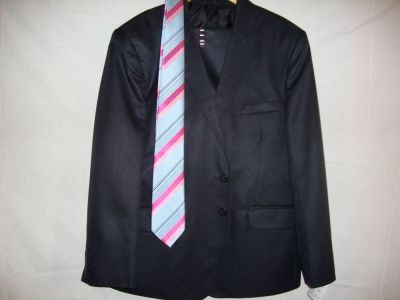 Costume barbati si smocking super pret super calitate