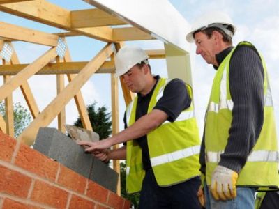 locuri noi germania constructi 1500 euro
