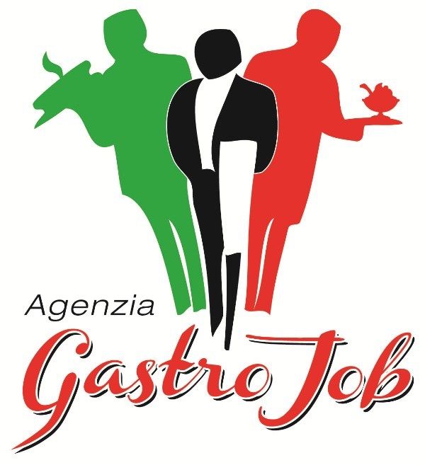 Locuri de munca in gastronomie / Germania