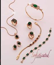 Inscrieri reprezentanti Cristian Lay