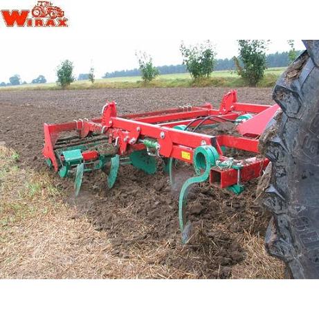 Combinator miriste AP PLUS 2,6 m