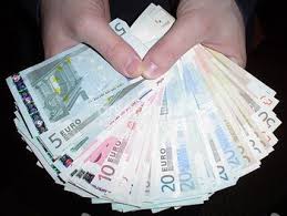 Castigati imediat din prima luna!100-285 de euro lunar!