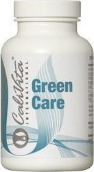 Green Care ( 240 tablete ) 