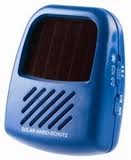 aparat antisoareci Vario Solar Blister (82.23 lei)