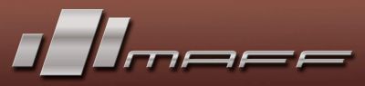 MAFF Exclusive Tuning SRL -ANGAJEAZA VOPSITOR 
