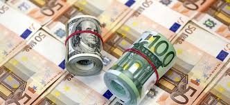  Ajutor umanitar pentru toate. 