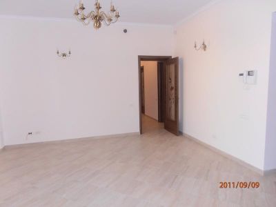 Vila de inchiriat Cismigiu