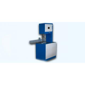 echipamente role hartie,igienica,prosop medical,rola jumbo,servetele,batiste nazale,etc