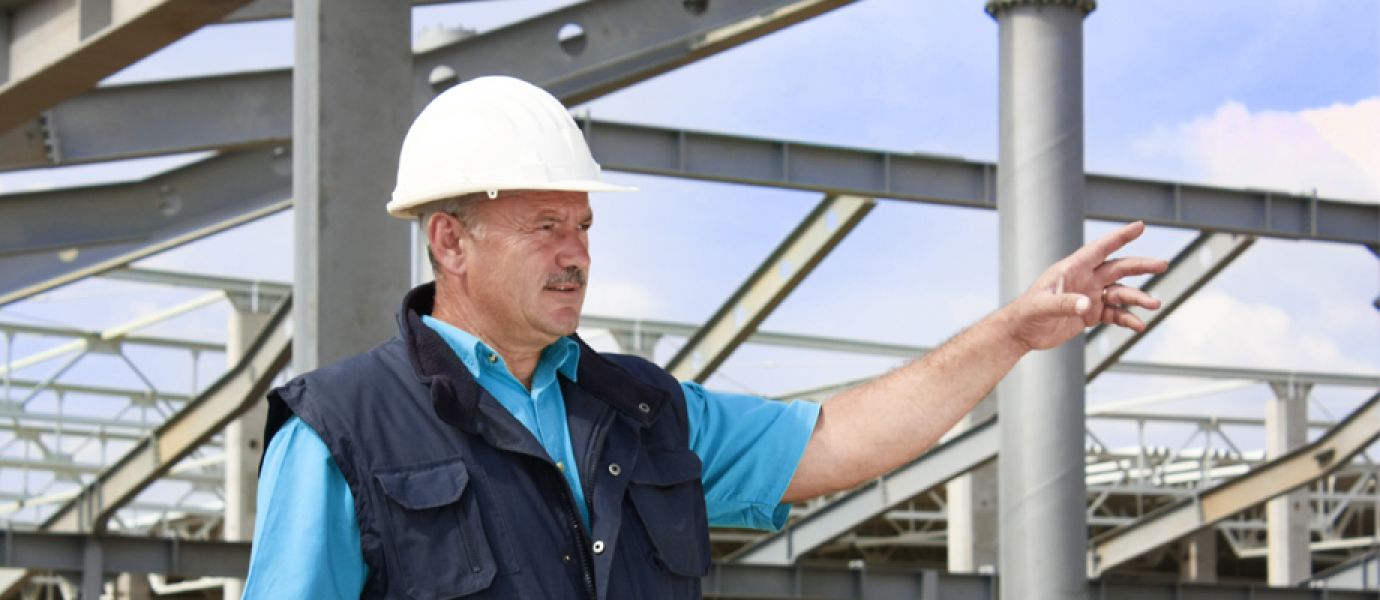 Zidari si Diriginte constructii in Belgia 1600 E 