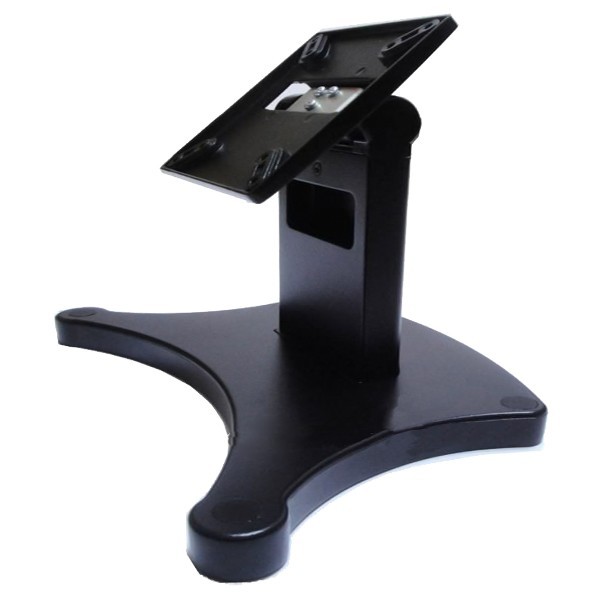   Stand VESA STRONG Metal Stand VESA STRONG Metal Stand VESA STRONG Metal Stand VESA STRONG Metal