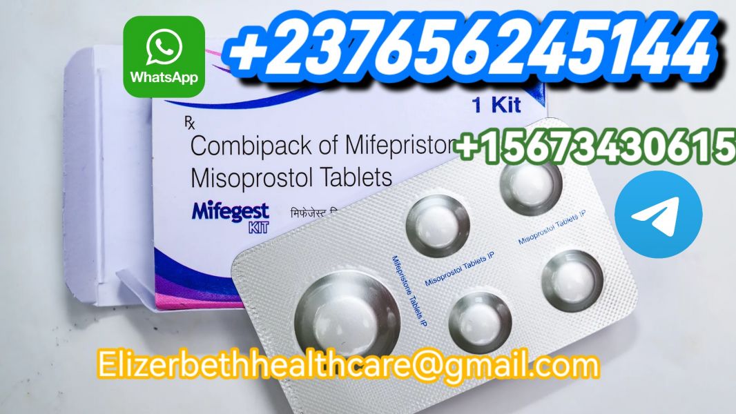 +15673430615>Buy MTP Kit (Mifepristone And Misoprostol) Pills In Bucharest, Cluj Napoca And Brasov