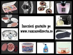 Reprezentant vanzari,job part time