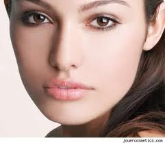 Oferta JOB in distributie produse naturale