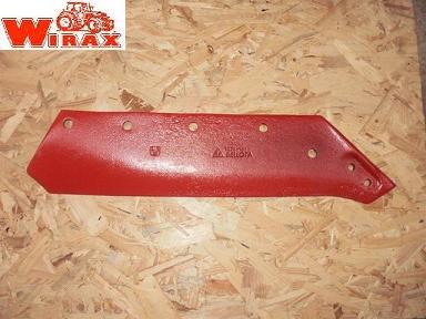 Brazdar KVERNELAND de schimb