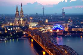 Personal  pentru germania 1200 euro