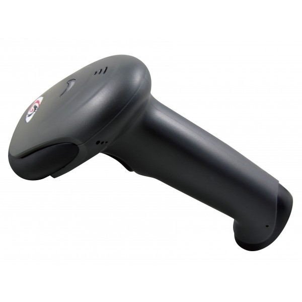 Cititor XL-6500 1D Handheld fara stativ, interfata USB