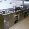 Utilaje bucatarie