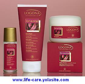 JOB part time acasa cu cosmetice BIO