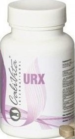 URX ( 60 tablete )