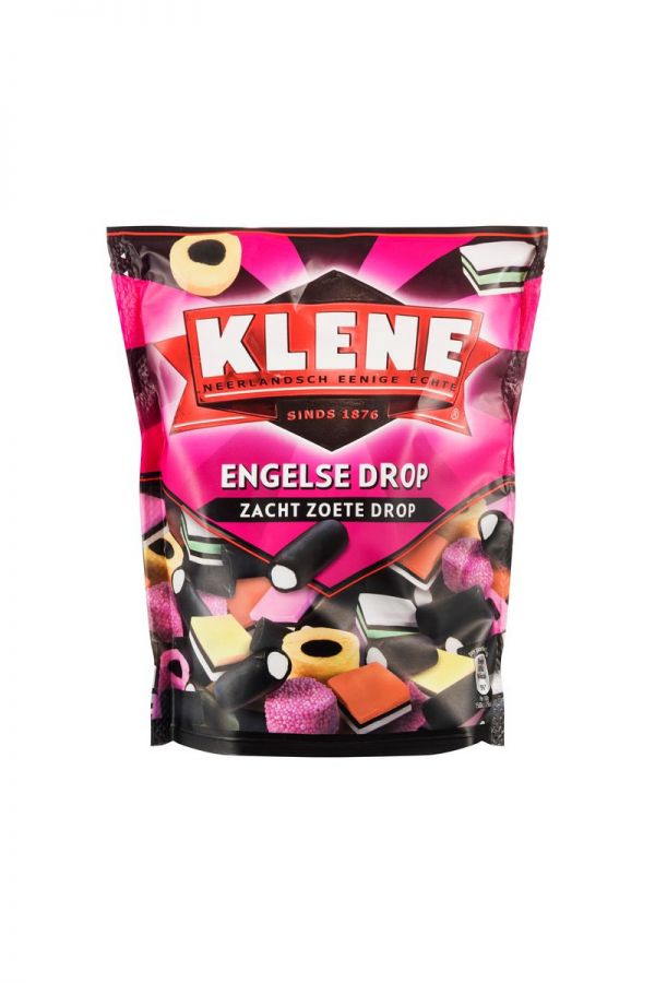 Klene bomboane moi Engelse Olanda Total Blue 0728.305.612