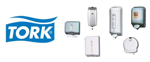 Produse profesionale Tork