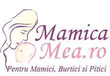 Cautam colaboratori pentru mamicamea.ro