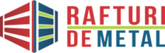 FLOMARSPEED SRL / rafturidemetal.ro