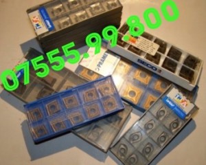 Cumpar placute vidia, pastile vidia la Bucata