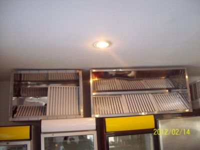 Hote profesionale complete noi si SH si MONTAJ  0733972939