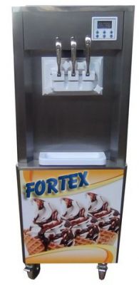 MASINA  INGHETATA  STRADALA