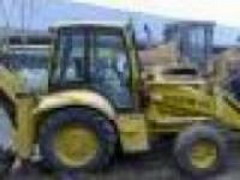 Constructii, consolidari, renovari