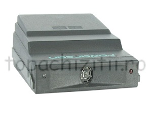 Aparatul anti rozatoare si gandaci