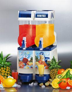 DOZATOR  SUC  RECE  2  BAZINE