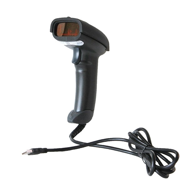 Cititor Debbie GTS-2015