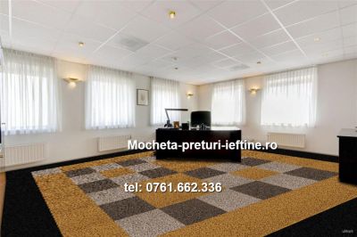 Mocheta modulara dale Ramnicu Valcea de la 0,50 euro preturi ieftine