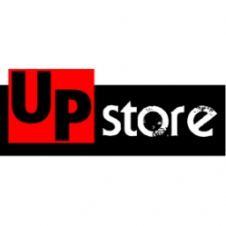 UpStore - OUTLET Haine de Marca